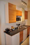 Appartment Graz Zentrum