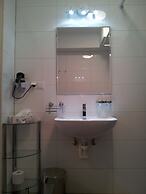 Appartment Graz Zentrum