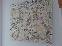 Appartment Graz Zentrum