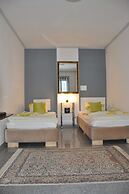 Appartment Graz Zentrum