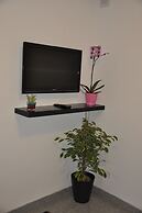 Appartment Graz Zentrum