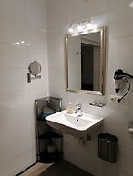 Appartment Graz Zentrum