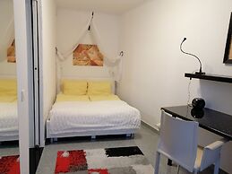 Appartment Graz Zentrum