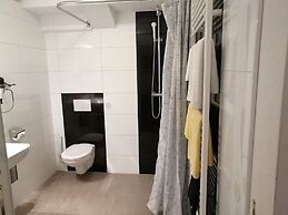 Appartment Graz Zentrum