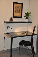 Appartment Graz Zentrum