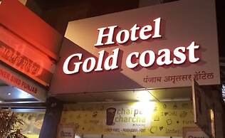 Hotel Gold Coast