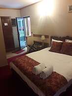 Hotel Boutique Monaco