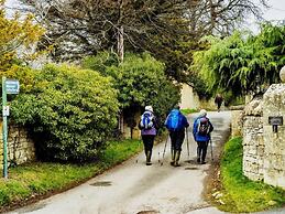 Fire Service College