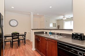 Apartment near Suntrust Park
