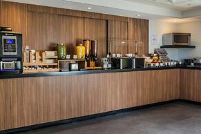 City Express by Marriott Tepic