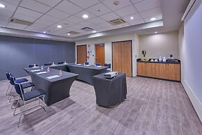 City Express by Marriott Tepic