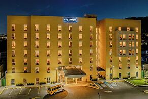 City Express by Marriott Tepic