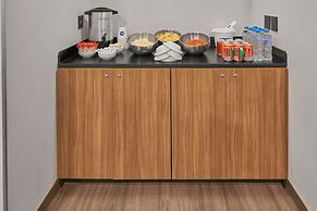 City Express by Marriott Tepic