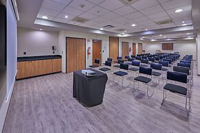 City Express by Marriott Tepic