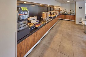 City Express by Marriott Tepic