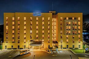 City Express by Marriott Tepic