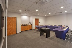 City Express by Marriott Tepic