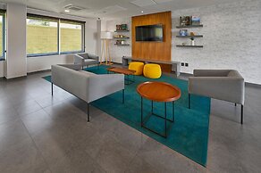 City Express by Marriott Tepic