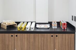 City Express by Marriott Tepic