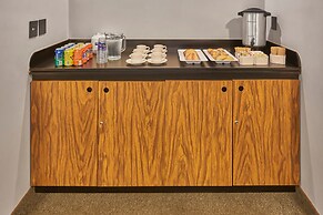 City Express by Marriott Tepic