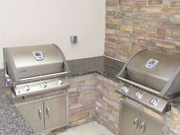 Heartland Inn and Suites