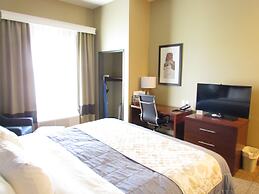 Heartland Inn and Suites