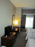 Heartland Inn and Suites