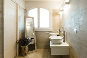 Bianco Hotel