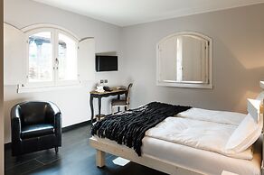 Bianco Hotel