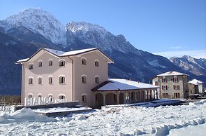 Bianco Hotel