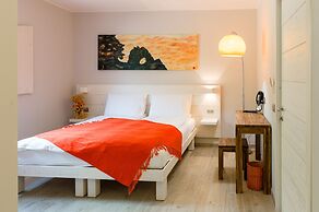 Bianco Hotel
