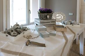 Bianco Hotel