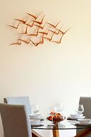 Brightleap Apartments - Silbury View