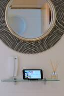 Brightleap Apartments - Silbury View