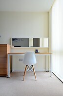 Brightleap Apartments - Silbury View