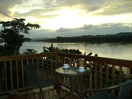 Dai Heng Boutique Hotel