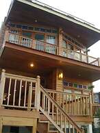 Dai Heng Boutique Hotel