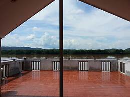 Dai Heng Boutique Hotel