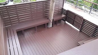 Dai Heng Boutique Hotel