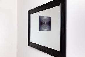 Brightleap Apartments - The Hub