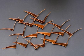 Brightleap Apartments - The Hub