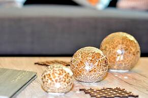 Brightleap Apartments - The Hub