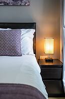 Brightleap Apartments - The Hub