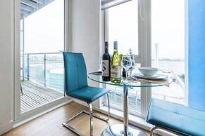 Brightleap Apartments - The Hub