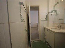 GoHouse Epitacio 104