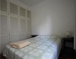 GoHouse Epitacio 104