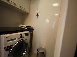 GoHouse Epitacio 104