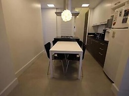 GoHouse Epitacio 104