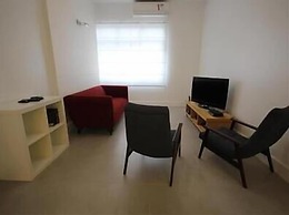 GoHouse Epitacio 104