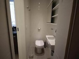 GoHouse Epitacio 104